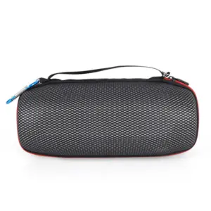 Waterproof EVA Carrying Case for JBL Charge 5 11 Hd027bb76fdeb45b5b2ab2091d8ada025e 1