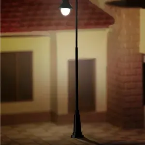 Hd089207d1b534b958feae44a28547678G 1