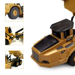 Hd0ffd956edb14bcf9221bd87095d7d82O