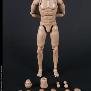 Hd12b5eadcd4a41a784b3c37cffa9498eJ