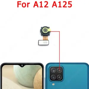 Hd2d97e48aa6c43a18c4c2dd2f2cb007bI