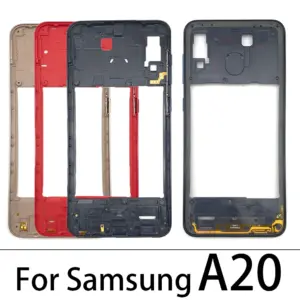Hd38620b3618f447d86f31efbe1bab958c