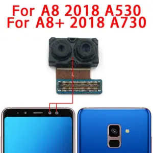 Hd393617765824116856e0079cff78678c