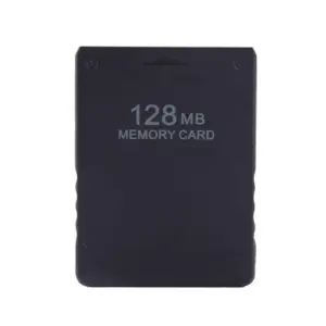 Hd426f1d8956b494d82ae2a1e1c1a209b5