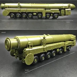 Hd434e02286094c51a33ad49461e728a3R