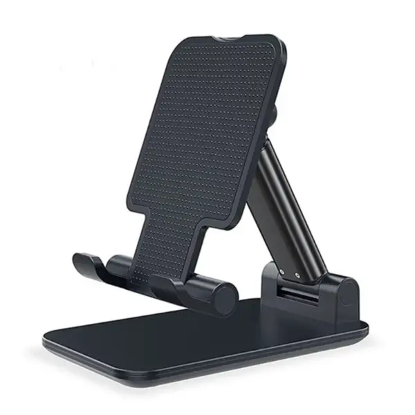 Universal Adjustable Phone & Tablet Stand - Image 2