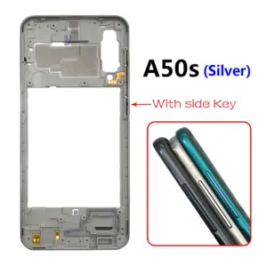 Hd5570e1a8cab461da518fb68f326164dG