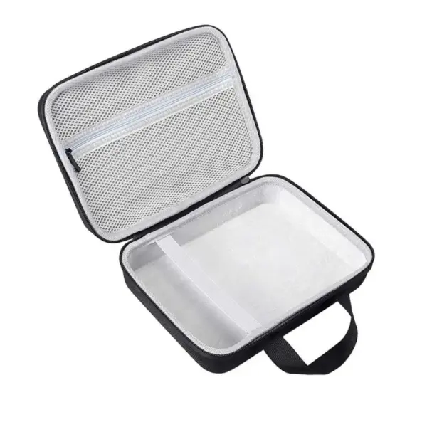 Protective EVA Carrying Case for Canon Selphy CP1200 & CP1300 - Image 3