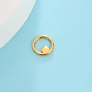 Hd6faba80950e4c8aa33a36cbced2f9ffM