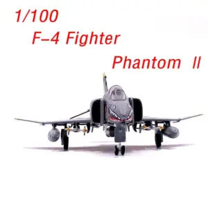 Hd78499f5fa8e415c8383ac8f21db36566