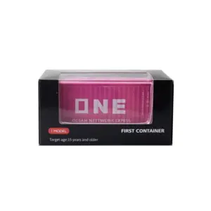 Hd8430ccee6c84aabb00b627818cbfab8E