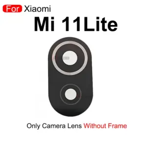 Hd8cf1c2490c2482b87990ccc32359d892