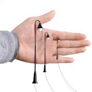 Hd8d5b6c98bd04629b5869bc7a39b93c0y 1