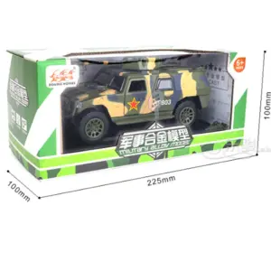 Hd96c86db2df248458203b52fc9afec55f 2