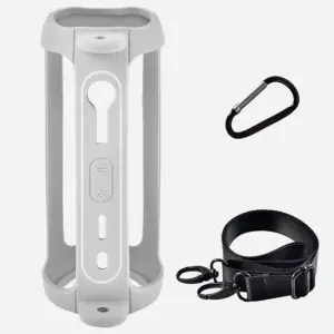 Hda2bf23d086f406e84ce8d597589132eB