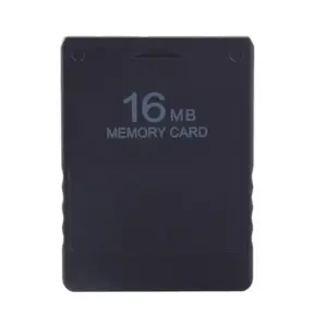 Hda989f97b4174a8d9aa17d68e1548e98T