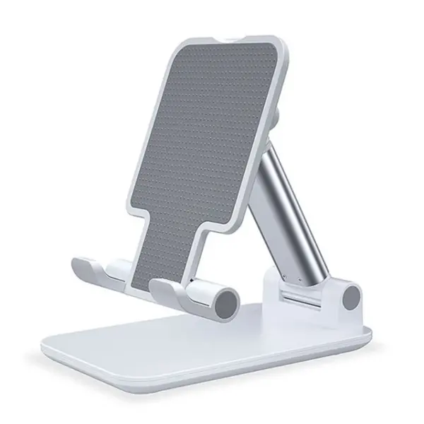 Universal Adjustable Phone & Tablet Stand - Image 8