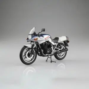 Hdb52c303243f468d8866a79ce9f6ff827