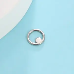 Hdc086d287e8b49dba71e6f891ecd3f9b0