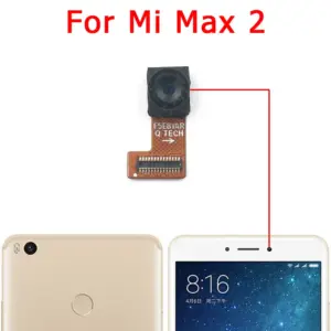 Hdcf00fe18ae244bf99f1efd9848875edO 2
