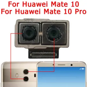 Hdecc81d1e5724f42b1a8b57ce6583a401