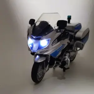 Hdeffec2347bf4b07894ea226430c46aaB