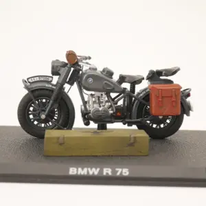 Hdf6ddbb1ff78405fb431861f789cd6c4T 1