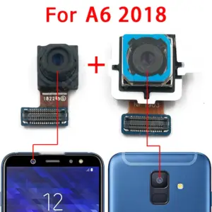 He0410409882f484e8b0007e2f3191591z