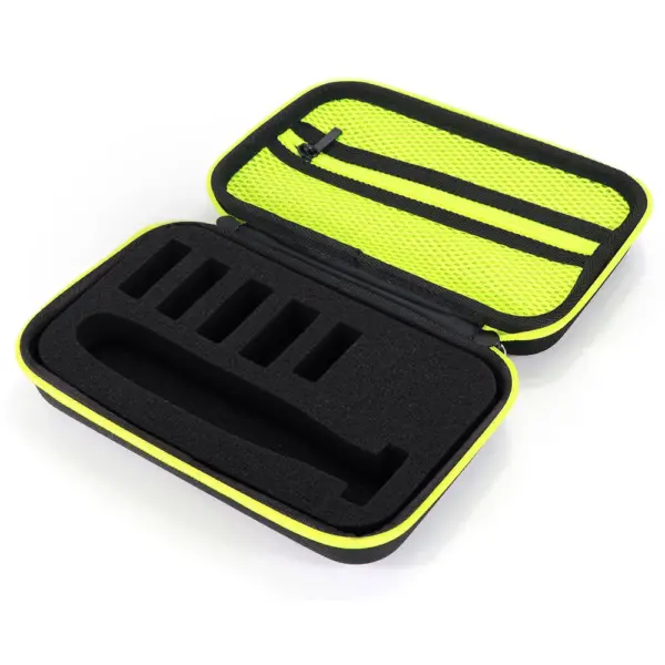 Hard EVA Case for Philips OneBlade MG3750 7100 - Image 9