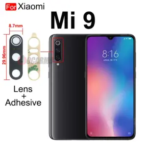 He1f3b76e4a6c46b1854a17f9a97d3de8h