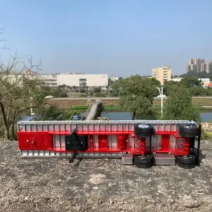 He28561eafa524db8977fa155152b8c78q