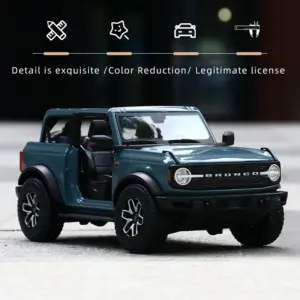 He28b51478a1247aebd8274b69c28419at