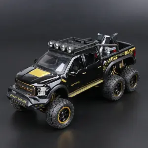 He32a197d42944c5d830dc8722bad04db4