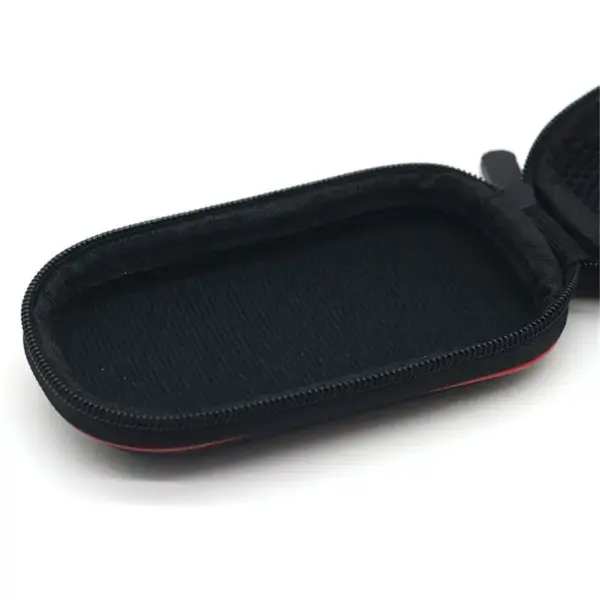 Hard EVA PU Protective Case for Magic Mouse 1/2 - Image 3