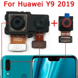 He3d9071b1e0c40779146c035dc282a18C 3