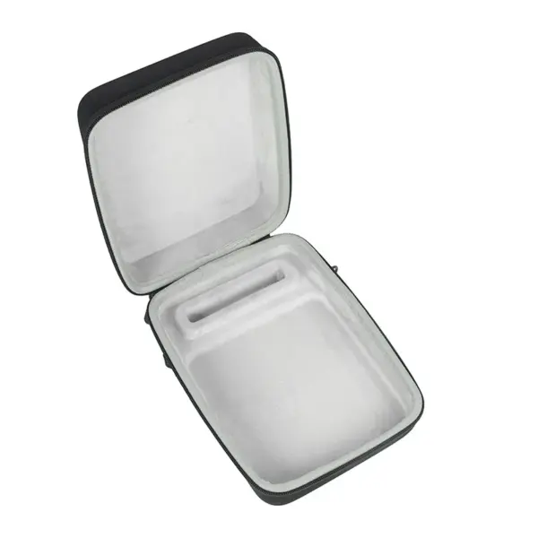 Hard Carrying Case for Marshall Stockwell II Bluetooth Speaker - Image 7