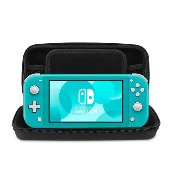 Nintendo Switch Lite Storage Bag - Image 3