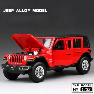 He551b35369bc4993a22be4ee5c26c00eE