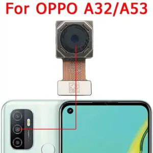 OPPO A52 A53 A54 Rear Camera Flex Cable 26 He6293897773d4f859ed348f2b2325c75r 2