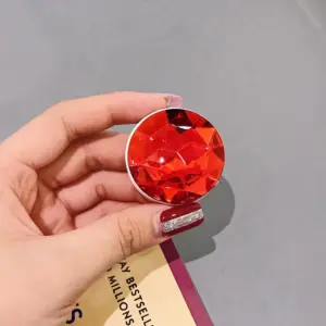 He6987566f14c4d049d11981362e532816