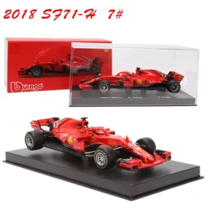 He6adfcb73f56424f82f1543e0a7922d1h