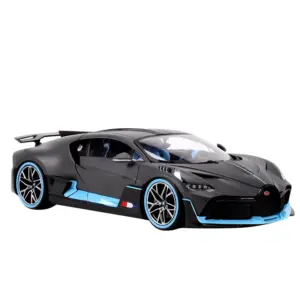 He7f05d0c57a1430a8b857592e4fe18beH