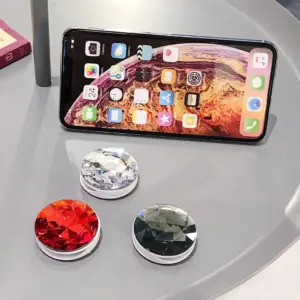 He8aa1b19599b4ef69bedffacf6defd95U