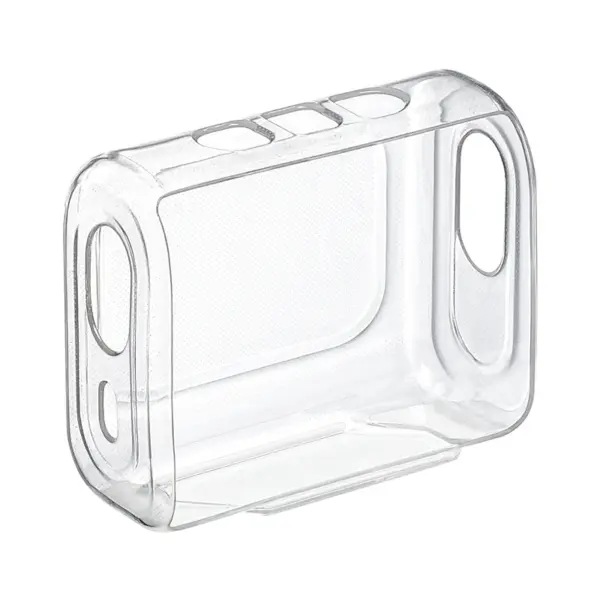 Protective TPU Case for JBL GO 3 Speaker Only - Image 6