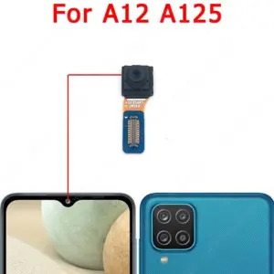 Hea800138d0c643e1837d4dafabdfb342x