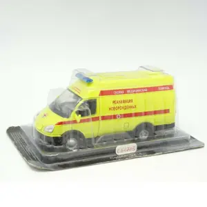 Heacc120078084df892af3fc45be119acp