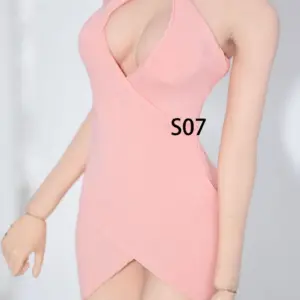 Heb3ce6c14be74537b7d802121b2c33204