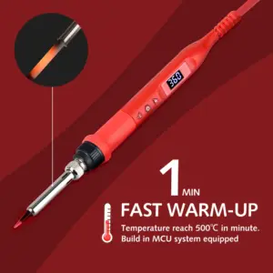 Heb84d949280049ff97c4e6aef0afaf22R 1