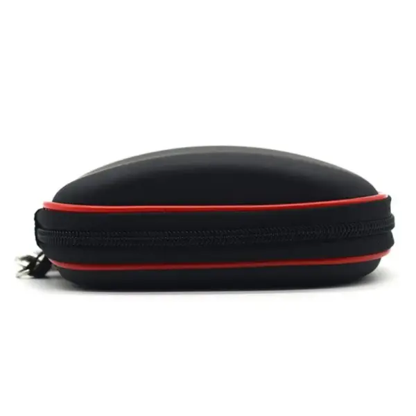 Hard EVA PU Protective Case for Magic Mouse 1/2 - Image 4