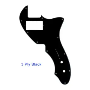 Hed093e51c2714192a6feeefdf01b2ae3d 5